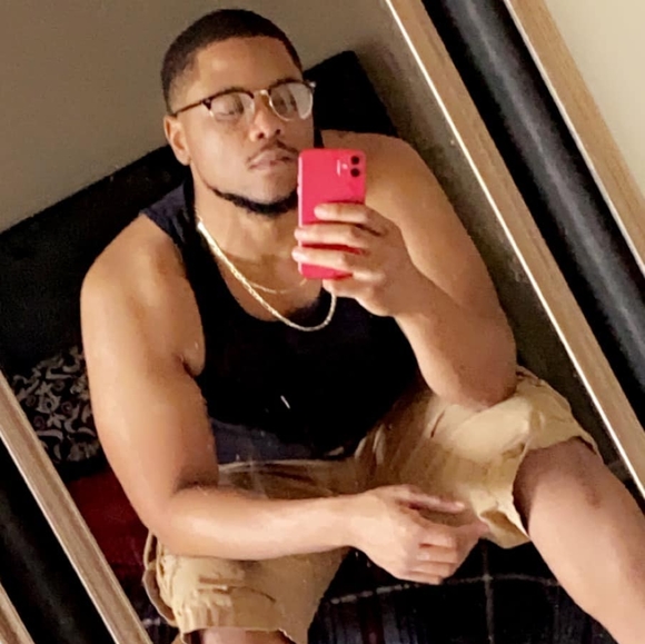 marcusstlmason